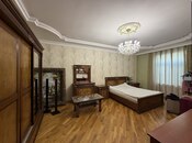 Satılır 5 otaqlı həyət evi/bağ evi 200 m², Biləcəri q., photo 4 from 8