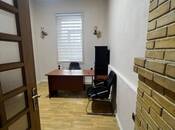 İcarəyə verilir 3 otaqlı ofis 80 m², İçəri Şəhər m., photo 6 from 8