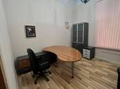 İcarəyə verilir 3 otaqlı ofis 80 m², İçəri Şəhər m., photo 7 from 8