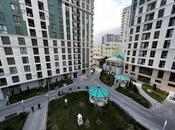 Satılır 3 otaqlı yeni tikili 139.5 m², Gənclik m., photo 5 from 8
