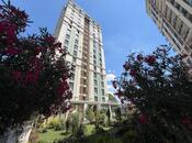 Satılır 3 otaqlı yeni tikili 139.5 m², Gənclik m., photo 8 from 8