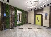 Satılır 3 otaqlı yeni tikili 139.5 m², Gənclik m., photo 4 from 8