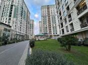 Satılır 3 otaqlı yeni tikili 139.5 m², Gənclik m., photo 1 from 8
