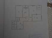 Продаётся 3-комн. новостройка 105 м², м. Азадлыг проспекти, photo 2 from 7