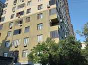 Продаётся 3-комн. новостройка 105 м², м. Азадлыг проспекти, photo 1 from 7