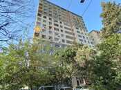 Продаётся 3-комн. новостройка 105 м², м. Азадлыг проспекти, photo 6 from 7