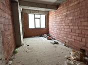 Продаётся 3-комн. новостройка 105 м², м. Азадлыг проспекти, photo 7 from 7