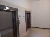 Продаётся 3-комн. новостройка 105 м², м. Азадлыг проспекти, photo 5 from 7
