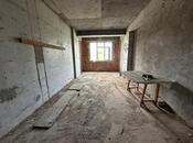 Продаётся 3-комн. новостройка 105 м², м. Азадлыг проспекти, photo 4 from 7