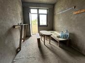 Продаётся 3-комн. новостройка 105 м², м. Азадлыг проспекти, photo 3 from 7