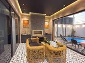 Satılır 4 otaqlı həyət evi/bağ evi 140 m², Mərdəkan q., photo 6 from 8