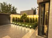 Satılır 4 otaqlı həyət evi/bağ evi 140 m², Mərdəkan q., photo 4 from 8