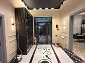 Satılır 4 otaqlı həyət evi/bağ evi 140 m², Mərdəkan q., photo 7 from 8