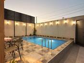 Satılır 4 otaqlı həyət evi/bağ evi 140 m², Mərdəkan q., photo 5 from 8