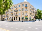 Satılır  obyekt 42 m², İçəri Şəhər m., photo 4 from 8