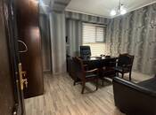 Продаётся 3-комн. офис 120 м², м. Насими, photo 2 from 8