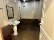 Продаётся 3-комн. офис 120 м², м. Насими, photo 7 from 8