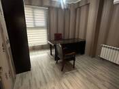 Продаётся 3-комн. офис 120 м², м. Насими, photo 5 from 8