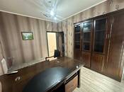 Продаётся 3-комн. офис 120 м², м. Насими, photo 4 from 8