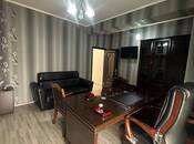 Продаётся 3-комн. офис 120 м², м. Насими, photo 3 from 8