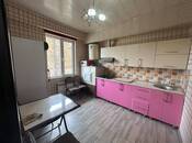 Продаётся 3-комн. офис 120 м², м. Насими, photo 8 from 8