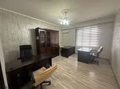 Продаётся 3-комн. офис 120 м², м. Насими, photo 1 from 8