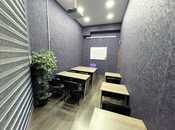 İcarəyə verilir 5 otaqlı ofis 130 m², 28 May m., photo 3 from 5