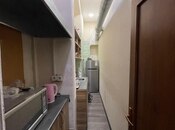 İcarəyə verilir 5 otaqlı ofis 130 m², 28 May m., photo 4 from 5