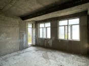 Продаётся 4-комн. новостройка 154 м², Насиминский  р., photo 8 from 8