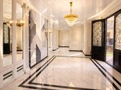 Продаётся 4-комн. новостройка 154 м², Насиминский  р., photo 6 from 8