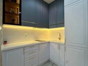Продаётся 2-комн. новостройка 52 м², м. Иншаатчылар, photo 3 from 5