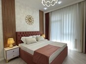 Продаётся 2-комн. новостройка 52 м², м. Иншаатчылар, photo 2 from 5