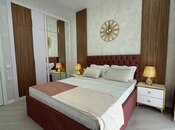 Продаётся 2-комн. новостройка 52 м², м. Иншаатчылар, photo 4 from 5
