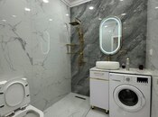 Продаётся 2-комн. новостройка 52 м², м. Иншаатчылар, photo 5 from 5