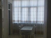 Сдаётся 3-комн. новостройка 105 м², м. 20 января, photo 6 from 8