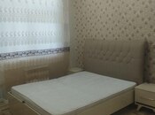 Сдаётся 3-комн. новостройка 105 м², м. 20 января, photo 2 from 8