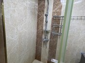 Сдаётся 3-комн. новостройка 105 м², м. 20 января, photo 7 from 8
