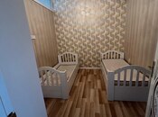 Сдаётся 3-комн. новостройка 105 м², м. 20 января, photo 5 from 8