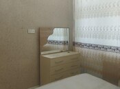 Сдаётся 3-комн. новостройка 105 м², м. 20 января, photo 3 from 8