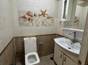 Сдаётся 3-комн. новостройка 105 м², м. 20 января, photo 8 from 8