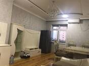 İcarəyə verilir 3 otaqlı yeni tikili 90 m², Azadlıq Prospekti m., photo 4 from 8