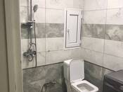 İcarəyə verilir 3 otaqlı yeni tikili 90 m², Azadlıq Prospekti m., photo 8 from 8