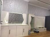 İcarəyə verilir 3 otaqlı yeni tikili 90 m², Azadlıq Prospekti m., photo 7 from 8
