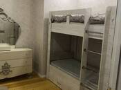 İcarəyə verilir 3 otaqlı yeni tikili 90 m², Azadlıq Prospekti m., photo 3 from 8