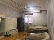 İcarəyə verilir 3 otaqlı yeni tikili 90 m², Azadlıq Prospekti m., photo 5 from 8