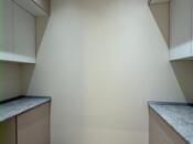 Satılır 4 otaqlı yeni tikili 142 m², Nəsimi r., photo 6 from 8