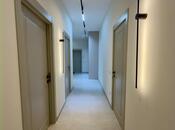 Satılır 4 otaqlı yeni tikili 142 m², Nəsimi r., photo 4 from 8