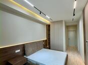 Satılır 4 otaqlı yeni tikili 142 m², Nəsimi r., photo 7 from 8