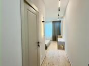 Satılır 4 otaqlı yeni tikili 142 m², Nəsimi r., photo 8 from 8