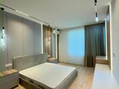 Satılır 4 otaqlı yeni tikili 142 m², Nəsimi r., photo 5 from 8
